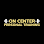On Center Personal Training
