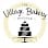 The Village Bakery
