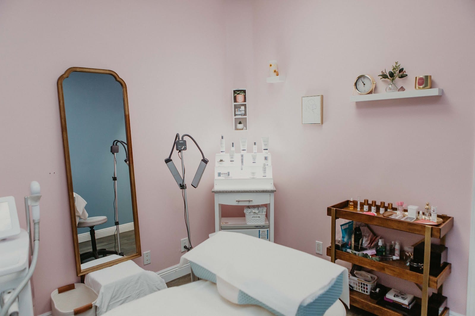 Hawaiian Islands Dermatology, photo 2