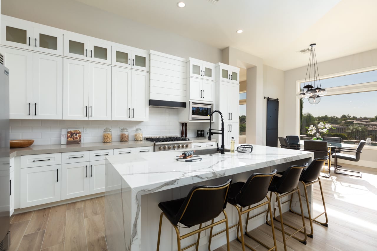 DC Realty, photo 3