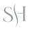 Seaborn Health- Family Chiropractic & Wellness