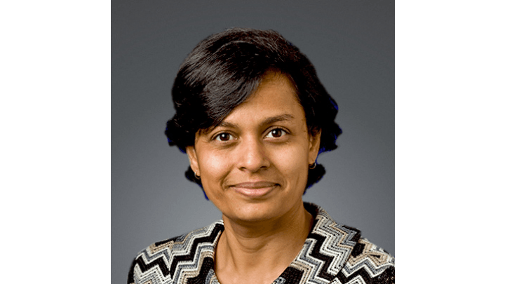 LAKSHMI ATKURI, MD, photo 4