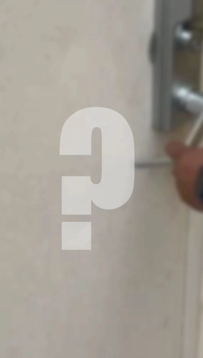 A PLUS QUICK LOCKSMITH, photo 3