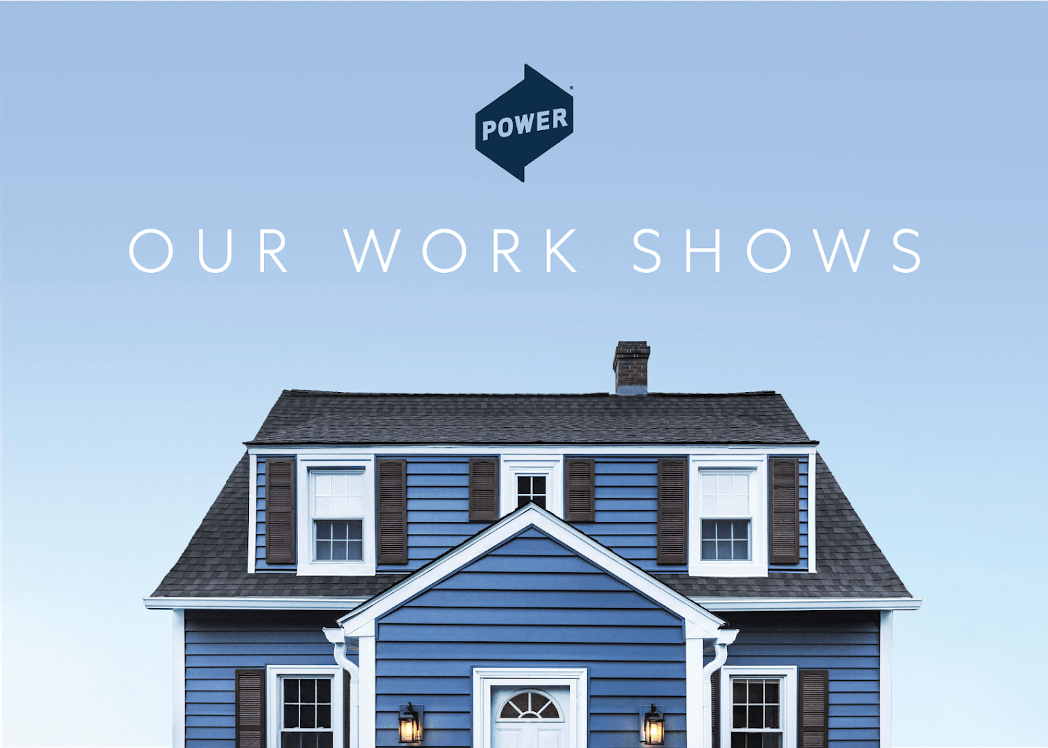 Power Home Remodeling