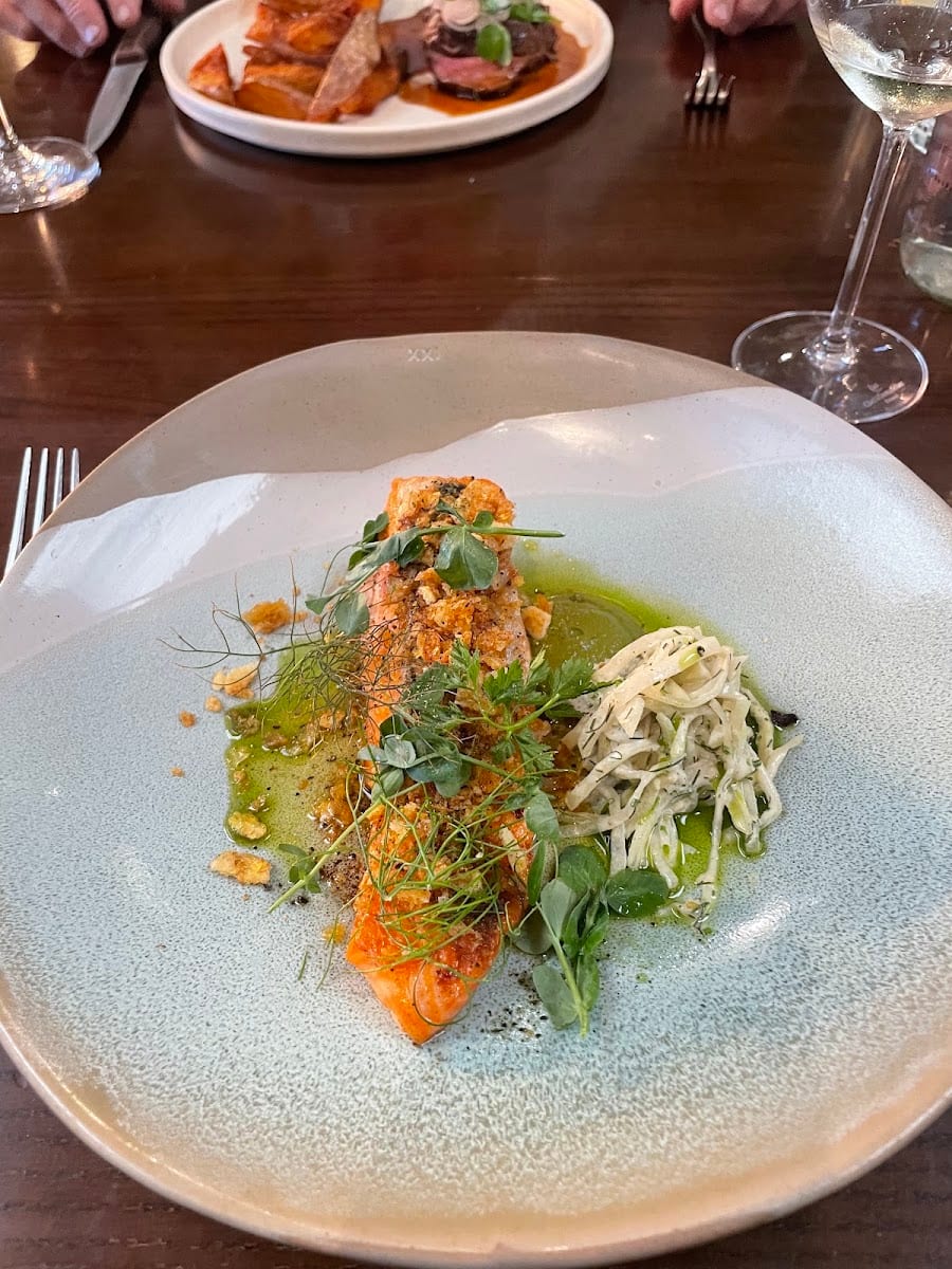Wildgrain Mornington, photo 3