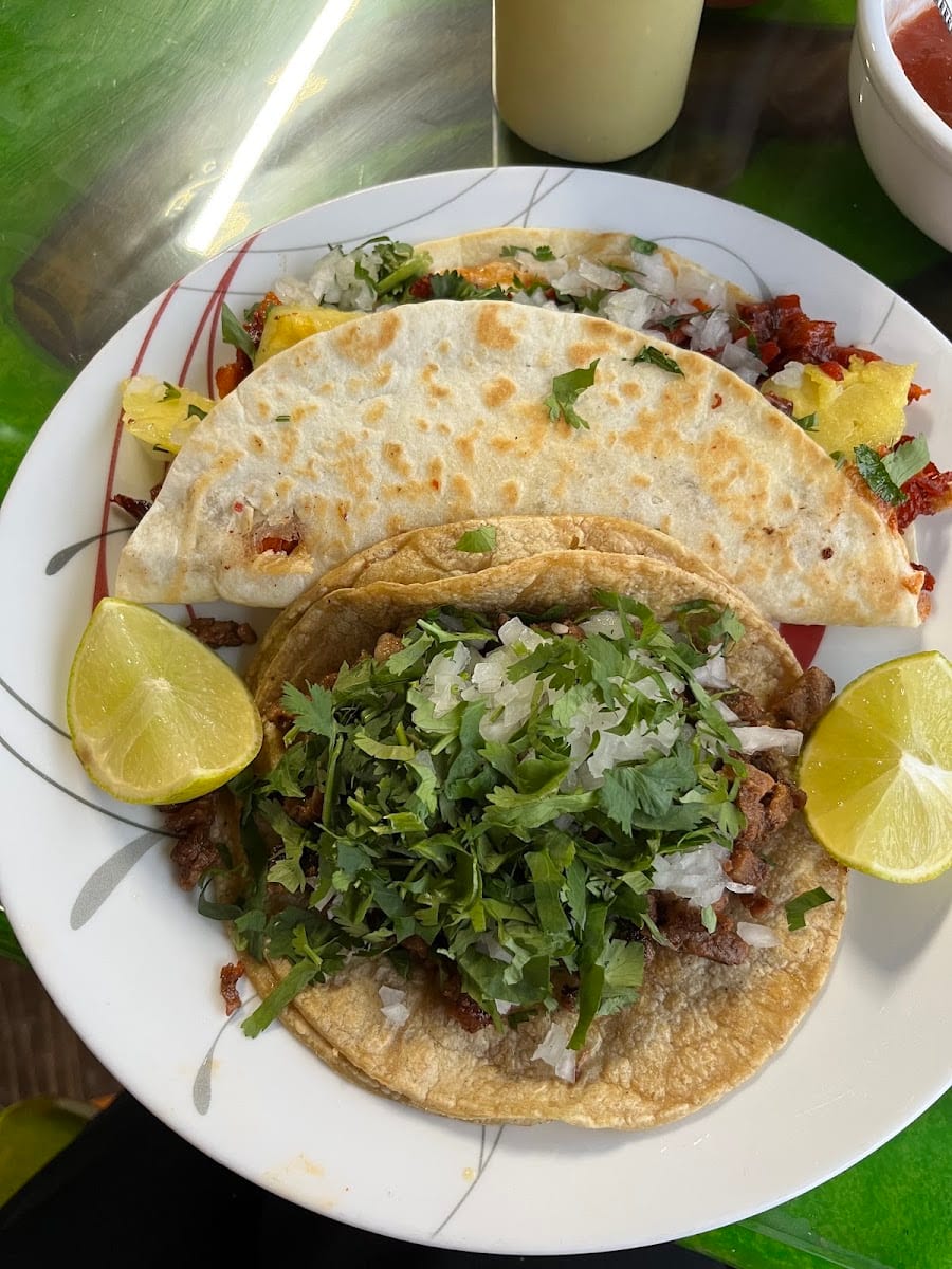 El taquito loco, photo 3