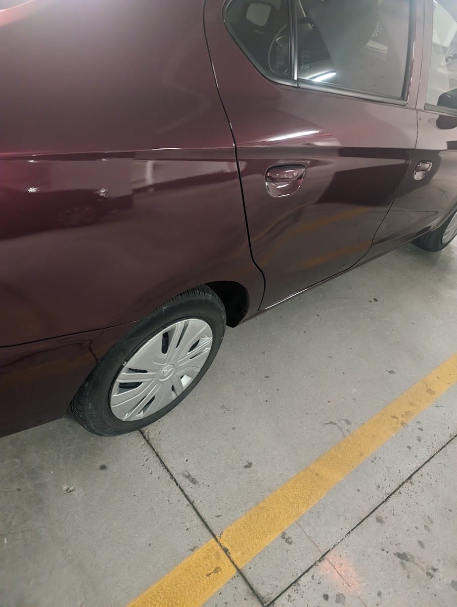 Direct-Repair Leaside Inc.