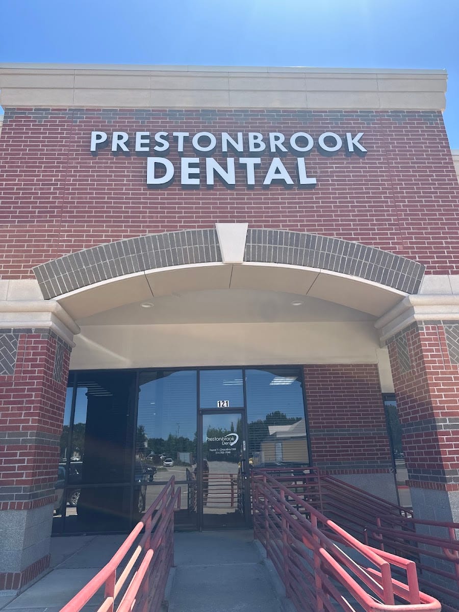 Prestonbrook Dental, photo 2