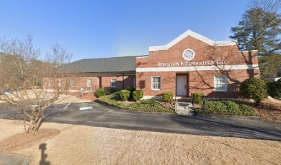 Advance Rehabilitation Physical Therapy