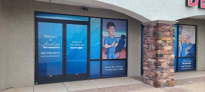 AccuCare Dental Centers, PC, photo 4