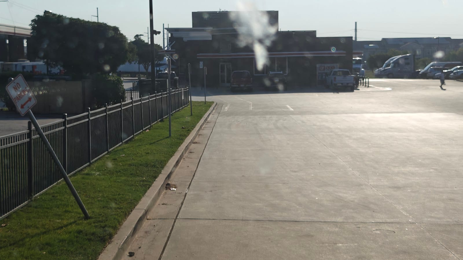 QuikTrip, photo 4
