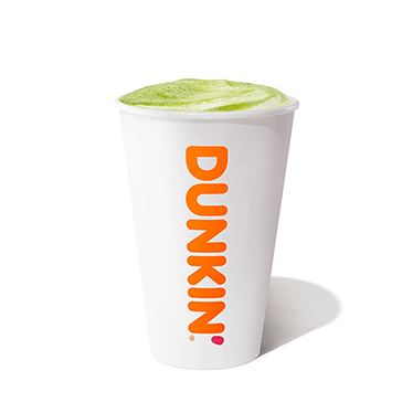 Dunkin', photo 4