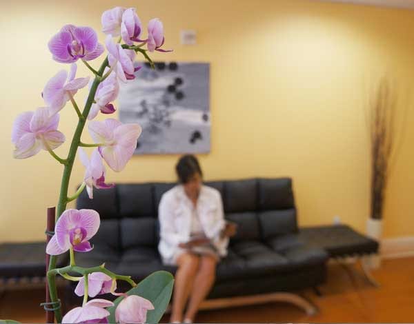 San Francisco Dental Artistry, photo 2