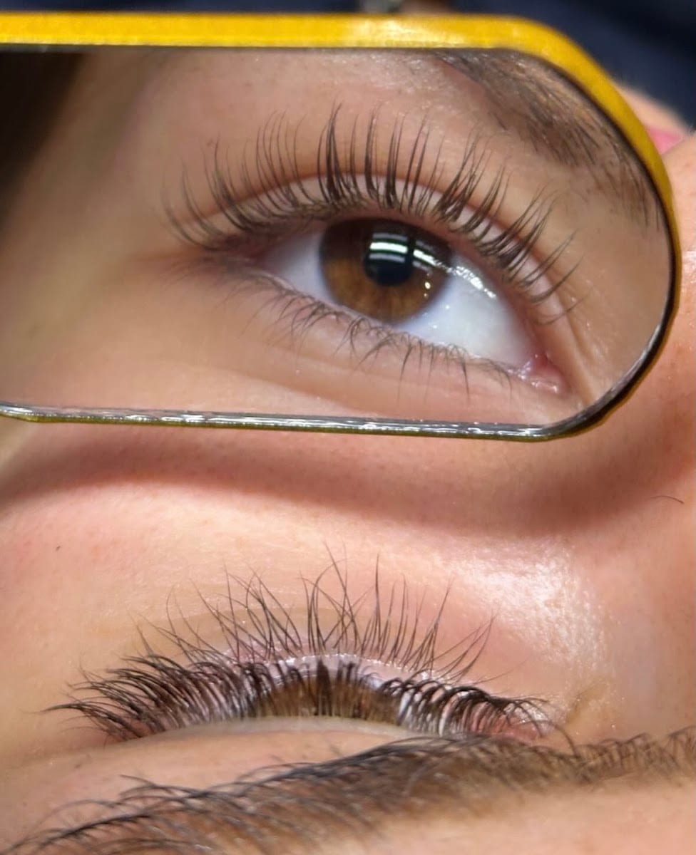 The Lash Firm, photo 2