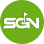 SimGolfNow - Metropolitan