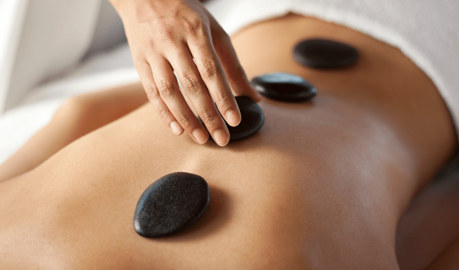 Wellspring Therapeutic Massage, photo 2