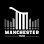 Manchester 1441