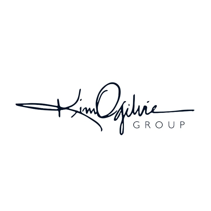 Kim Ogilvie Group, photo 3