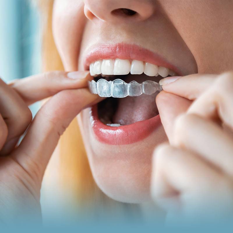Divine Dental, photo 2