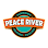 Peace River Cooling and Plumbing