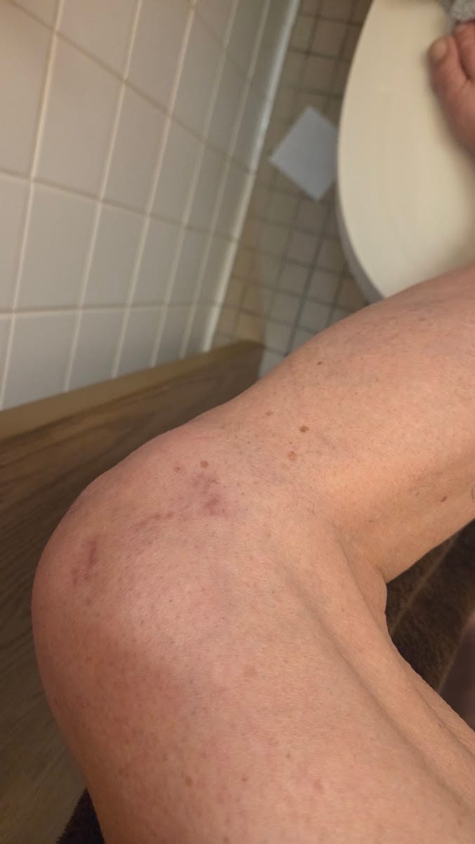 Gold Leaf Physical Therapy, photo 2