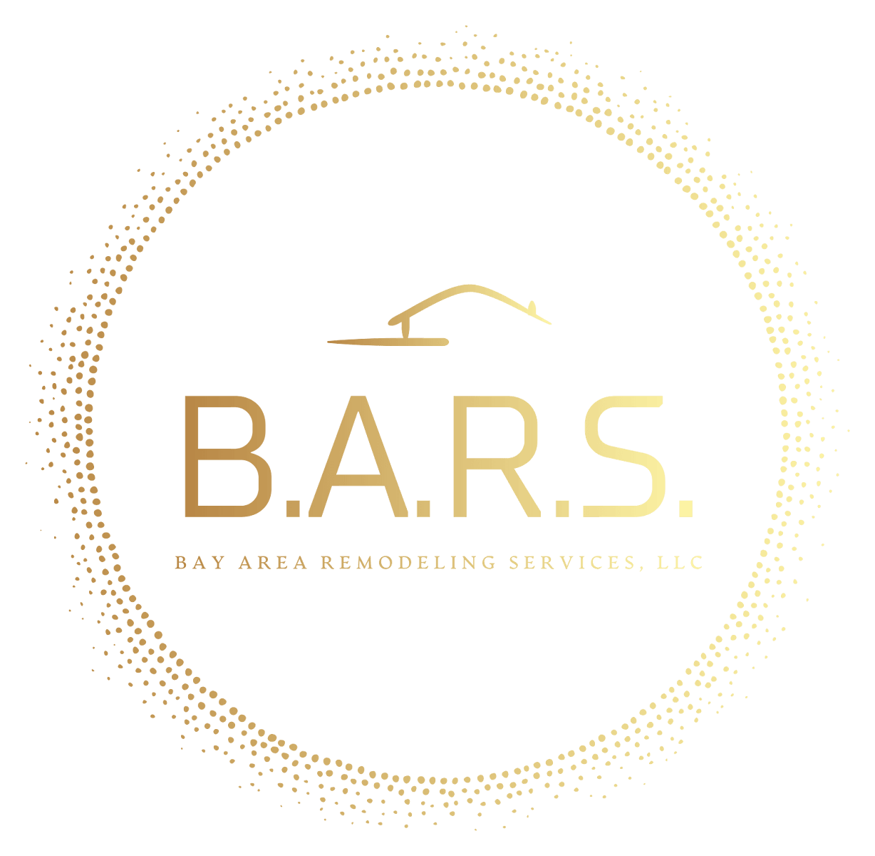 Bay Area Remodeling Services