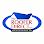 The Roofer Direct