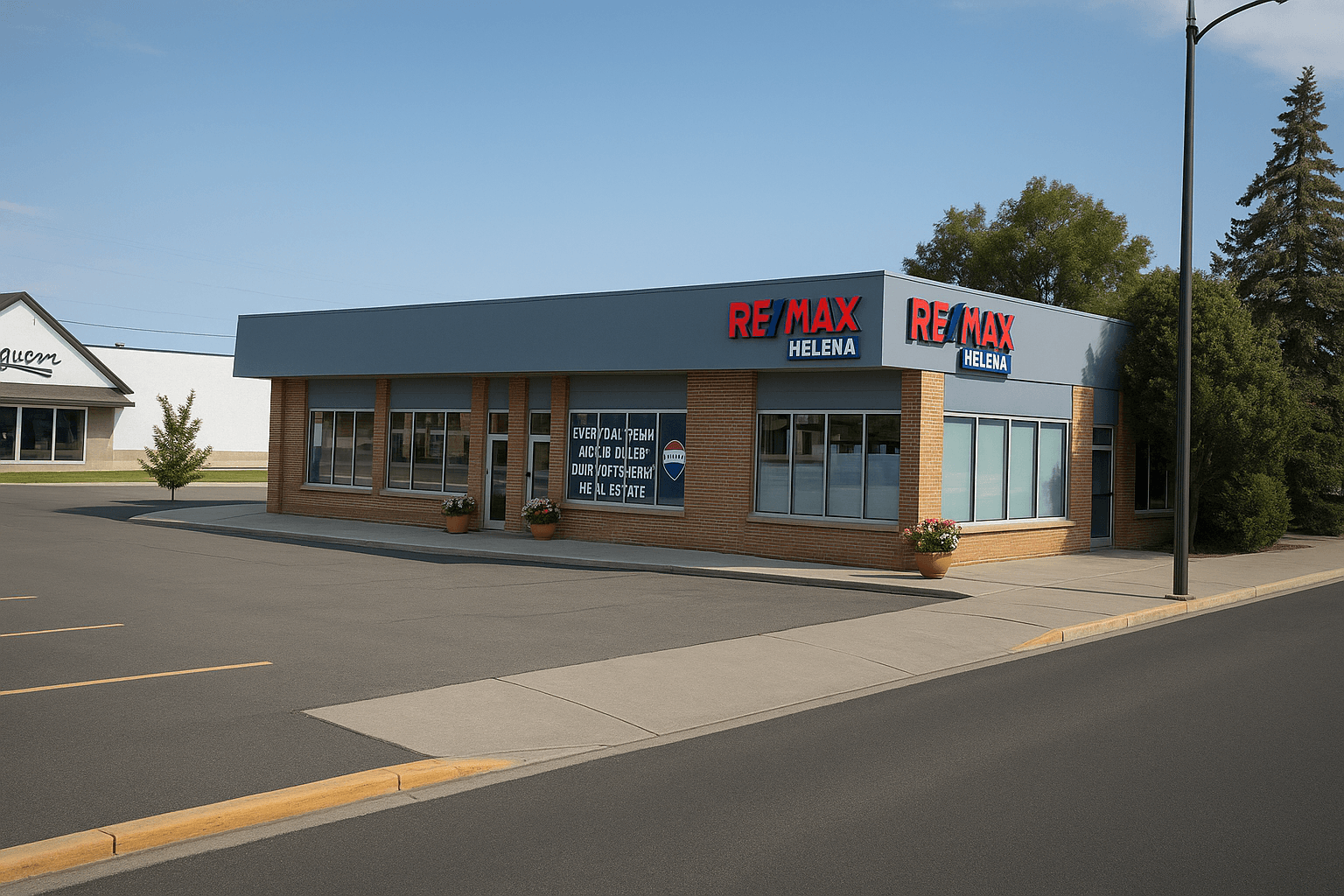 Jenni Swartz - RE/MAX of Helena, photo 4