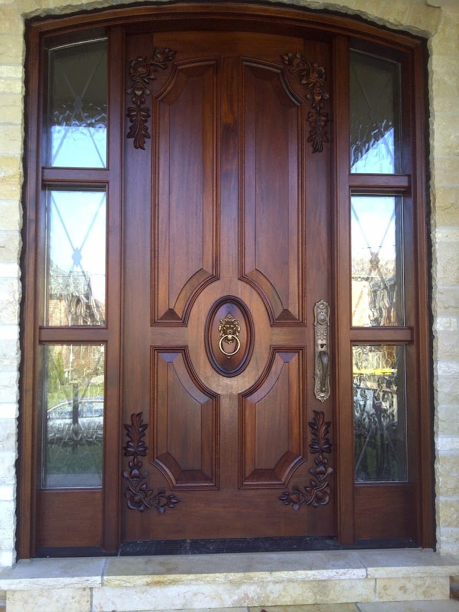 Pre-Lock Security Services Inc., photo 3