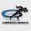 Comprehensive Chiropractic & Sports Performance