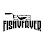 Fishy Fryer Fish & Chips