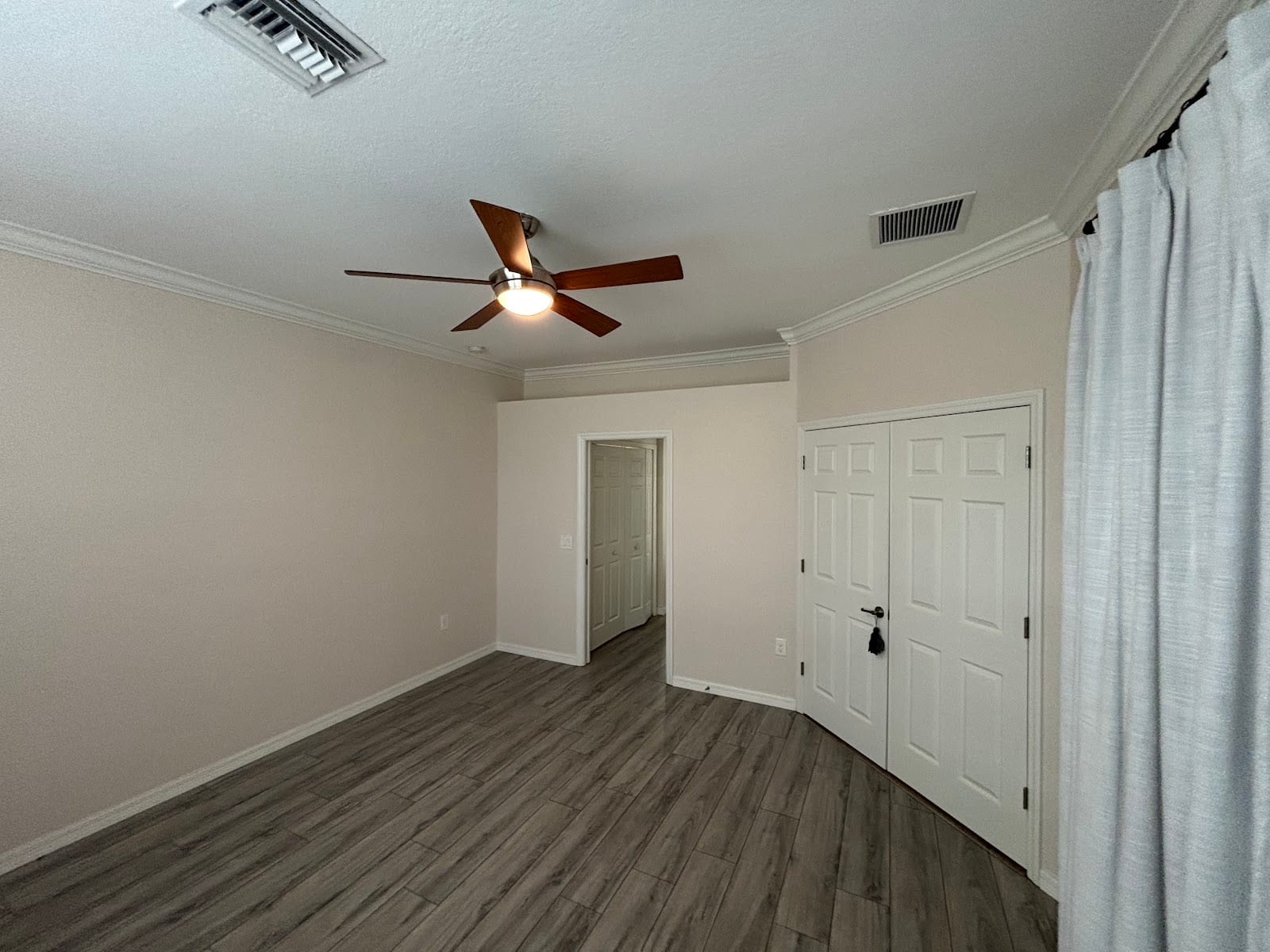 Wetnap Painting, LLC, photo 2
