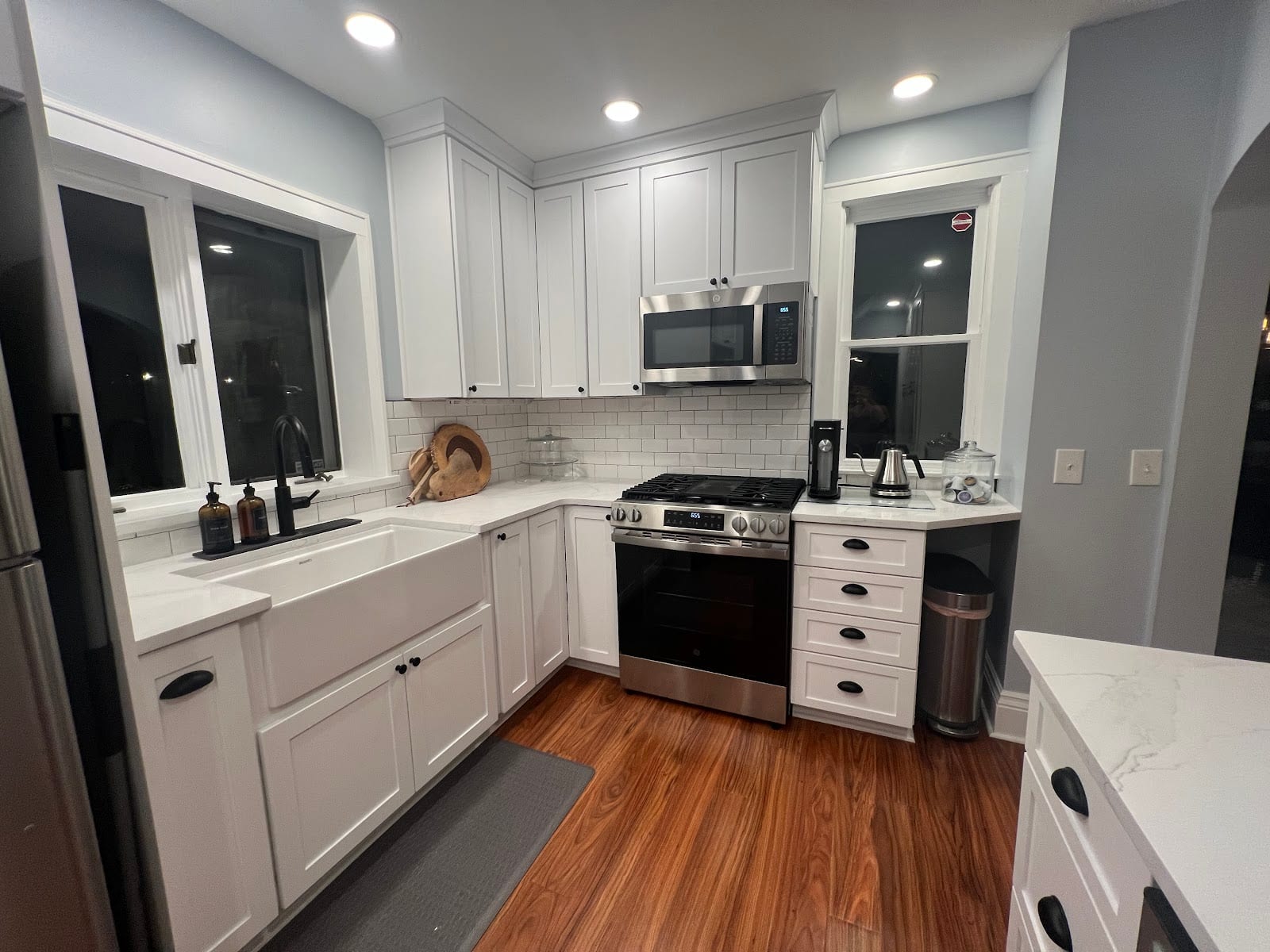VHI Cabinet Specialties