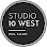 Studio 10 West nail salon