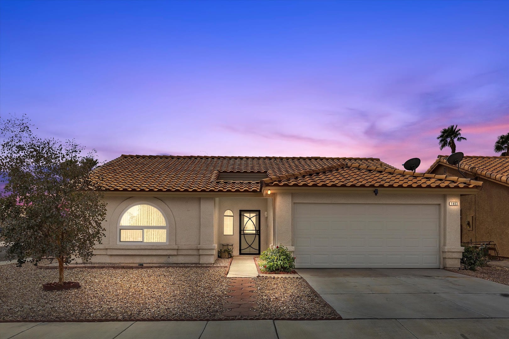 COTY ALEXANDER Top Real Estate Broker-Salesperson