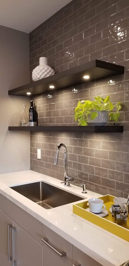 J & N Kitchen Cabinets, Inc.