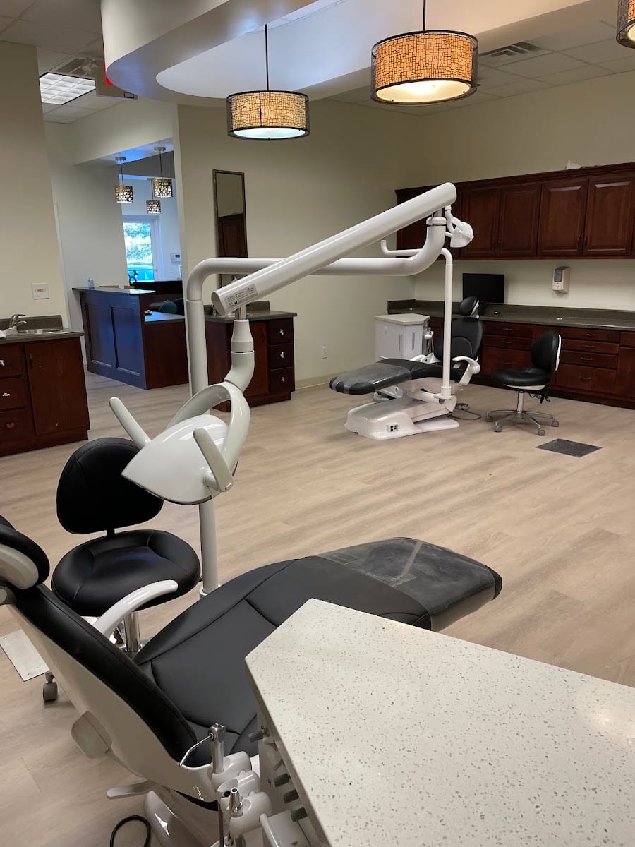 Making Smiles Orthodontics, photo 4