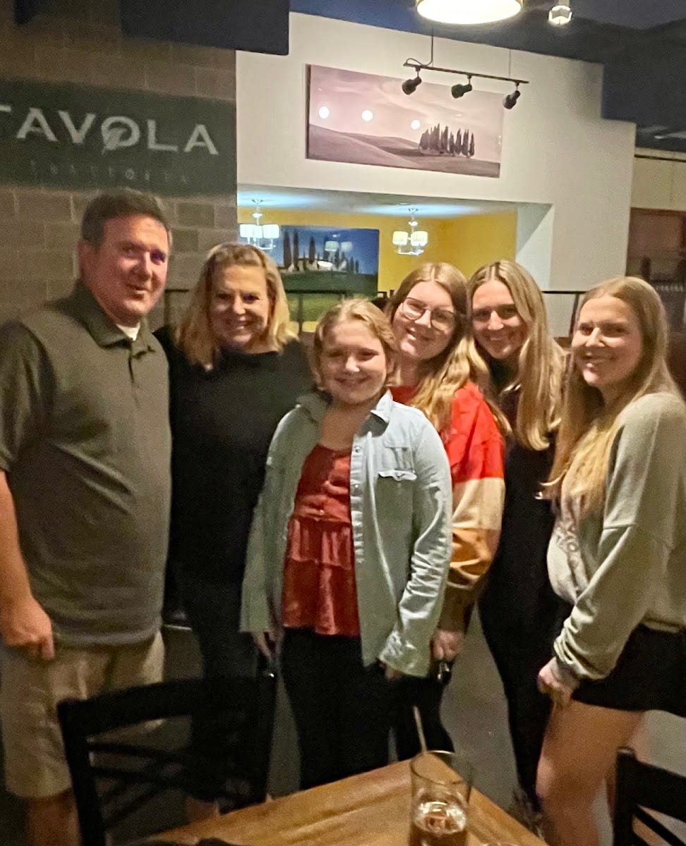 Hatley Family Dentistry, photo 2