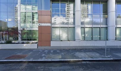 Alexandria Real Estate