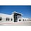 UMC Business and Technology Center