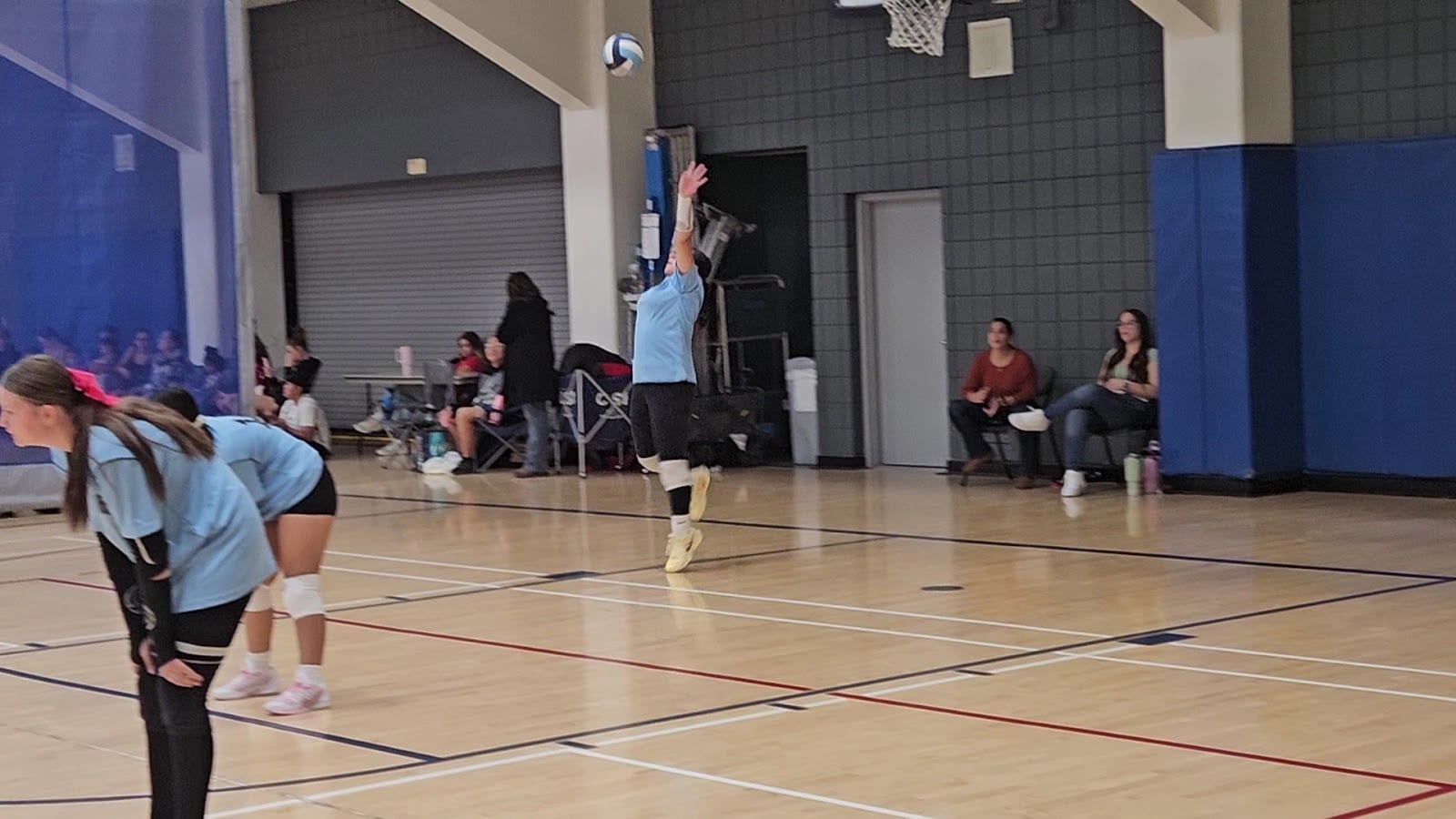 University of Arizona - Recreation Center, photo 2