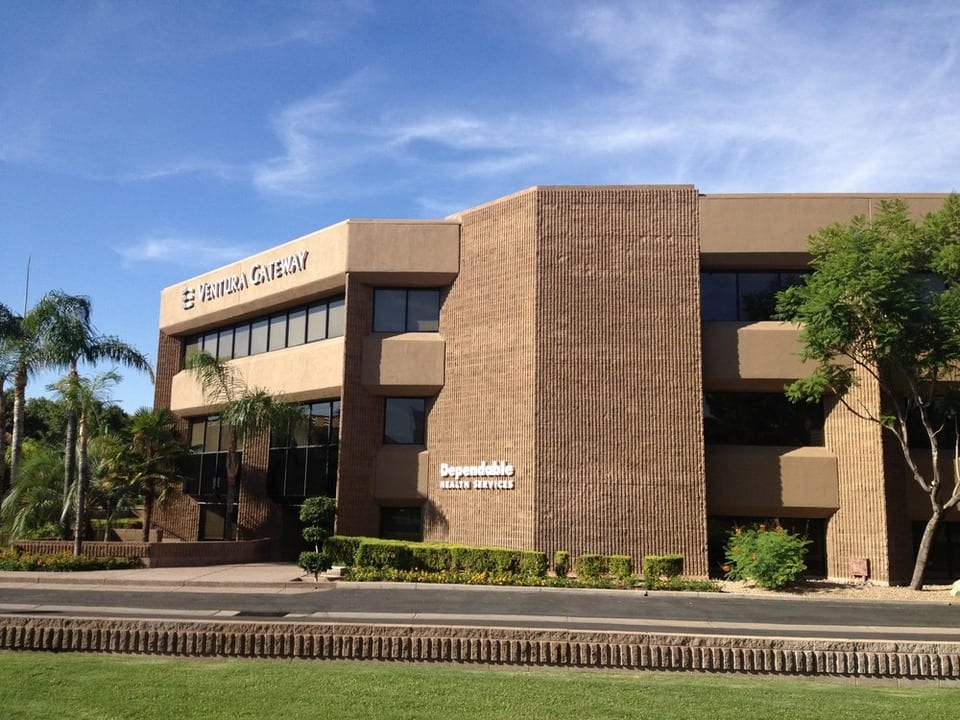 FasPsych LLC