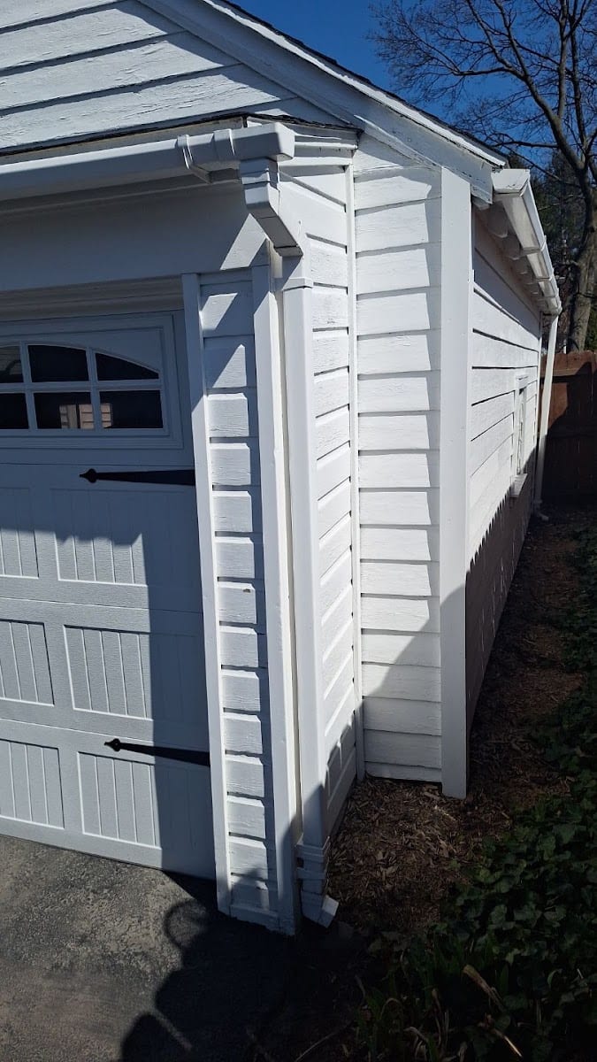 Oaks Roofing & Siding, photo 2