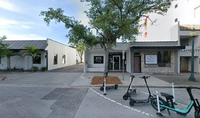 ROOFING FL LLC