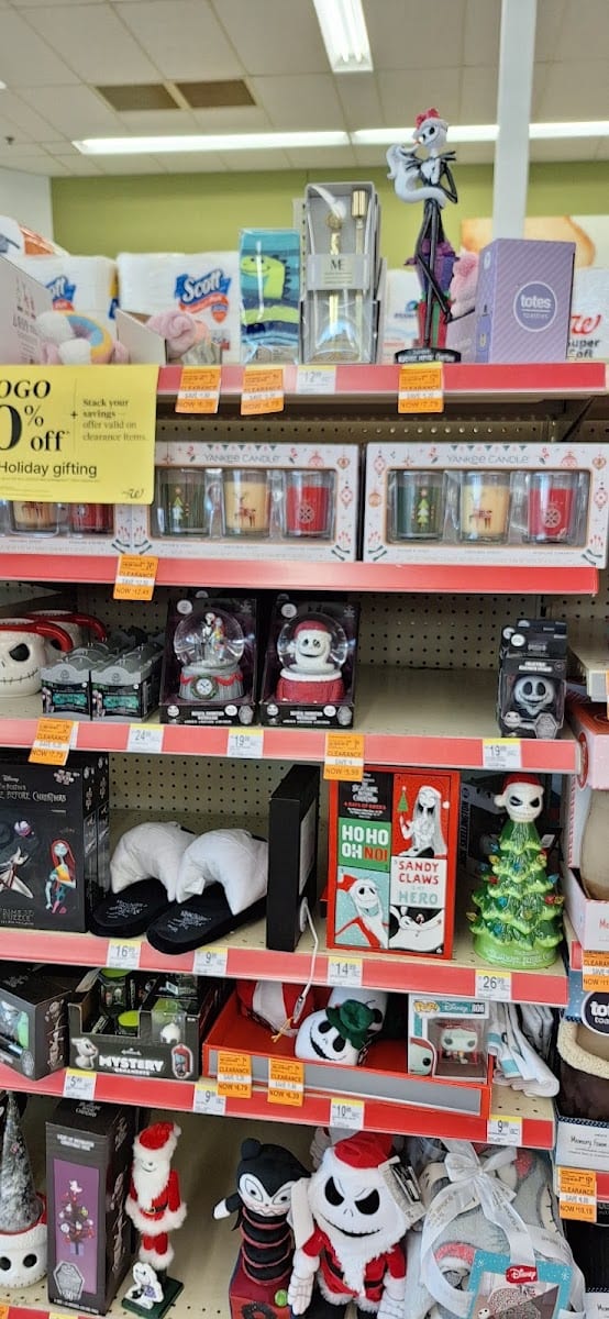 Walgreens Pharmacy, photo 3
