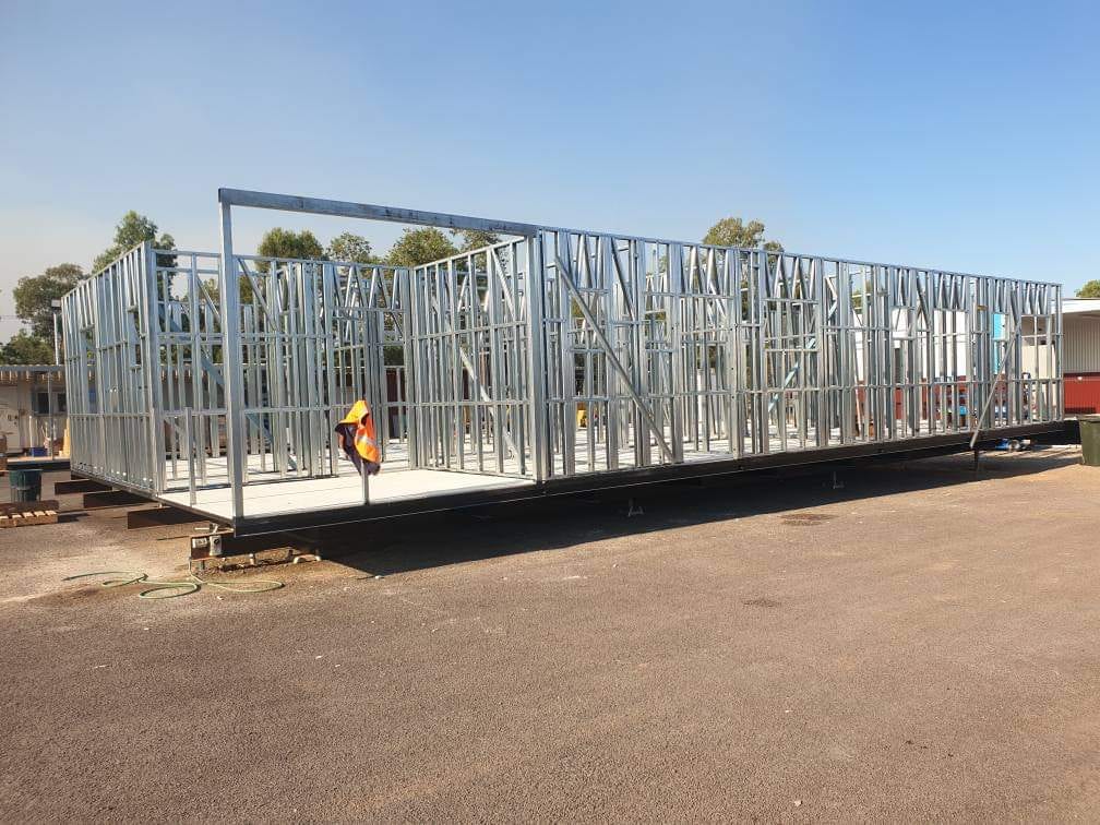 CQ Construction Services, photo 3