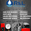 R & L Plumbing