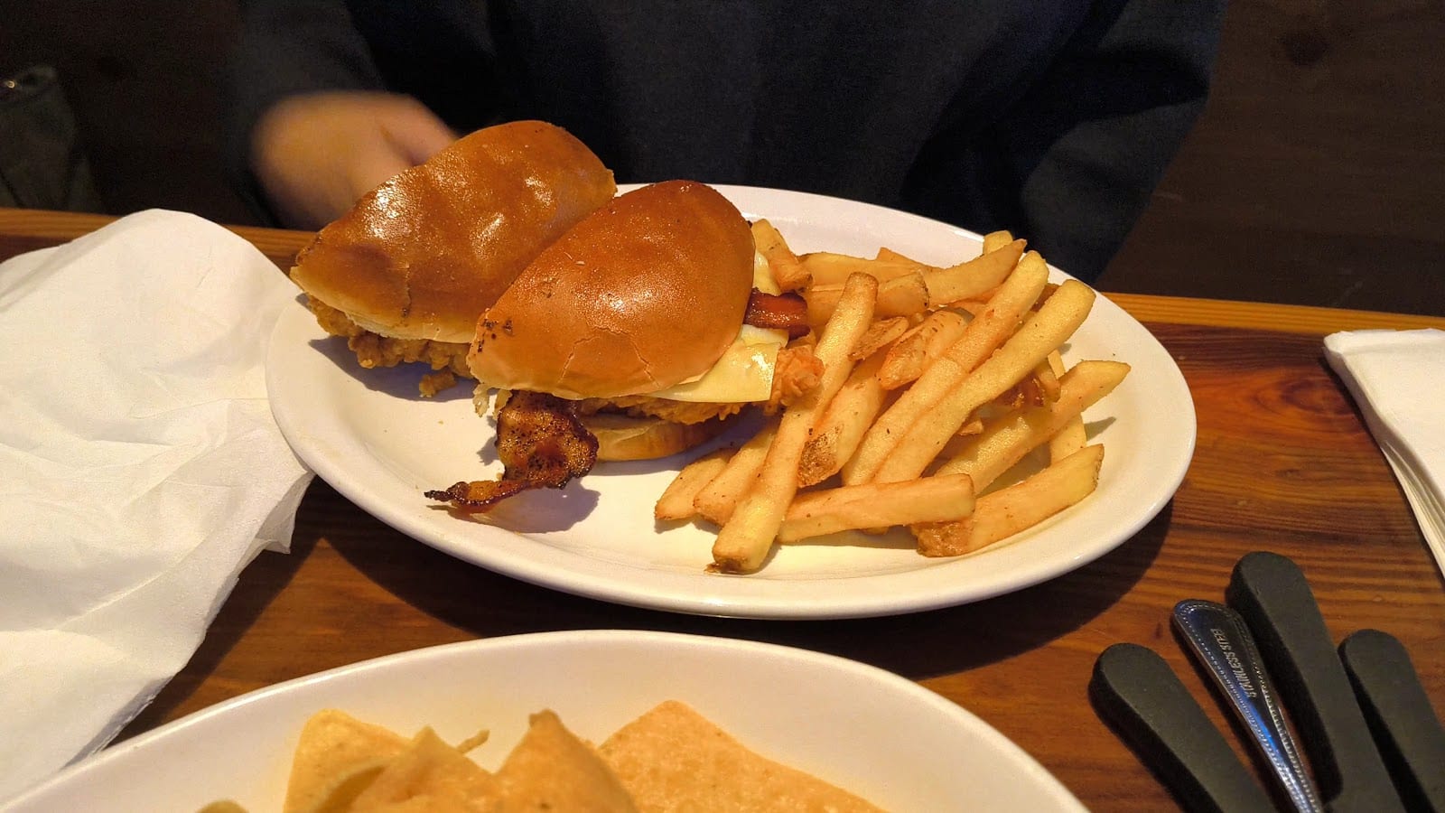 Miller's Ale House, photo 4