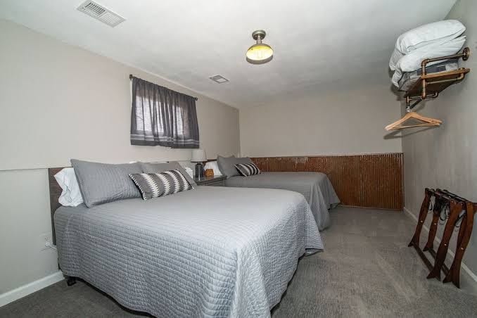 Delightful 6 bedroom house on Paradise Valley Country club golf course, photo 2