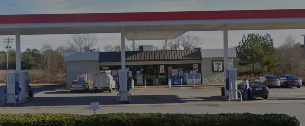 7-Eleven, photo 2